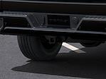 2025 Chevrolet Silverado 1500 Crew Cab 4x4 Pickup for sale #F251371 - photo 14
