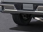2025 Chevrolet Silverado 2500 Crew Cab 4x4 Pickup for sale #F251372 - photo 14