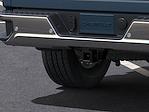 2025 Chevrolet Silverado 2500 Crew Cab 4x4 Pickup for sale #F251373 - photo 14