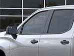 2025 Chevrolet Silverado 1500 Crew Cab 4x4 Pickup for sale #F251376 - photo 12
