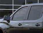 2025 Chevrolet Silverado 1500 Crew Cab 4x4 Pickup for sale #F251377 - photo 12