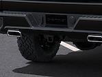 2025 Chevrolet Silverado 1500 Crew Cab 4x4 Pickup for sale #F251377 - photo 14