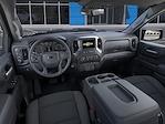 2025 Chevrolet Silverado 1500 Crew Cab 4x4 Pickup for sale #F251377 - photo 15