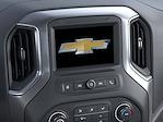 2025 Chevrolet Silverado 1500 Crew Cab 4x4 Pickup for sale #F251377 - photo 20