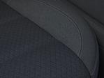 2025 Chevrolet Silverado 1500 Crew Cab 4x4 Pickup for sale #F251377 - photo 21