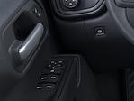 2025 Chevrolet Silverado 1500 Crew Cab 4x4 Pickup for sale #F251377 - photo 22