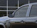 New 2025 Chevrolet Colorado Work Truck Crew Cab 4x4 Pickup for sale #F251396S - photo 12