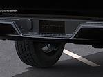 New 2025 Chevrolet Colorado Work Truck Crew Cab 4x4 Pickup for sale #F251396S - photo 14