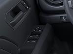 New 2025 Chevrolet Colorado Work Truck Crew Cab 4x4 Pickup for sale #F251396S - photo 22