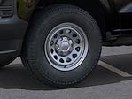 New 2025 Chevrolet Colorado Work Truck Crew Cab 4x4 Pickup for sale #F251396S - photo 9