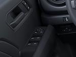 2025 Chevrolet Colorado Crew Cab 4x4 Pickup for sale #F251398 - photo 22