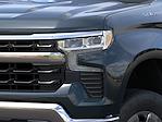 2025 Chevrolet Silverado 1500 Crew Cab 4x4 Pickup for sale #F251399S - photo 10