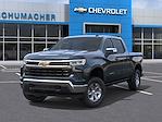 2025 Chevrolet Silverado 1500 Crew Cab 4x4 Pickup for sale #F251399S - photo 6