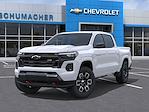 2025 Chevrolet Colorado Crew Cab 4x4 Pickup for sale #F251403 - photo 6