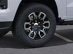 2025 Chevrolet Colorado Crew Cab 4x4 Pickup for sale #F251403 - photo 9