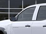 2025 Chevrolet Colorado Crew Cab 4x4 Pickup for sale #F251406 - photo 12