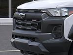 2025 Chevrolet Colorado Crew Cab 4x4 Pickup for sale #F251406 - photo 13