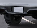 2025 Chevrolet Colorado Crew Cab 4x4 Pickup for sale #F251406 - photo 14