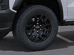 2025 Chevrolet Colorado Crew Cab 4x4 Pickup for sale #F251406 - photo 9
