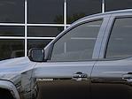New 2025 Chevrolet Colorado Z71 Crew Cab 4x4 Pickup for sale #F251407 - photo 12