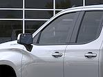 2025 Chevrolet Silverado 1500 Double Cab 4x4 Pickup for sale #F251408 - photo 12