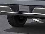2025 Chevrolet Silverado 1500 Double Cab 4x4 Pickup for sale #F251408 - photo 14