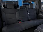 2025 Chevrolet Silverado 1500 Double Cab 4x4 Pickup for sale #F251408 - photo 17