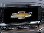 2025 Chevrolet Silverado 1500 Double Cab 4x4 Pickup for sale #F251408 - photo 20