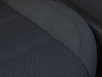 2025 Chevrolet Silverado 1500 Double Cab 4x4 Pickup for sale #F251408 - photo 21