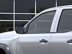 New 2025 Chevrolet Colorado Trail Boss Crew Cab 4x4 Pickup for sale #F251409 - photo 12