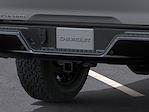 New 2025 Chevrolet Colorado Trail Boss Crew Cab 4x4 Pickup for sale #F251409 - photo 14