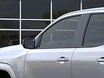 New 2025 Chevrolet Colorado Z71 Crew Cab 4x4 Pickup for sale #F251410 - photo 12