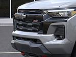 New 2025 Chevrolet Colorado Z71 Crew Cab 4x4 Pickup for sale #F251410 - photo 13