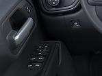 2025 Chevrolet Silverado 1500 Crew Cab 4x4 Pickup for sale #F251413S - photo 22