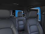 2025 Chevrolet Colorado Crew Cab 4x4 Pickup for sale #F251420 - photo 24