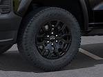 2025 Chevrolet Colorado Crew Cab 4x4 Pickup for sale #F251420 - photo 9