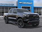 New 2025 Chevrolet Colorado Z71 Crew Cab 4x4 Pickup for sale #F251436S - photo 7