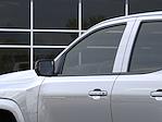 New 2025 Chevrolet Colorado LT Crew Cab 4x4 Pickup for sale #F251440 - photo 12