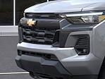 New 2025 Chevrolet Colorado LT Crew Cab 4x4 Pickup for sale #F251440 - photo 13