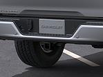 New 2025 Chevrolet Colorado LT Crew Cab 4x4 Pickup for sale #F251440 - photo 14