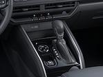 New 2025 Chevrolet Colorado LT Crew Cab 4x4 Pickup for sale #F251440 - photo 23