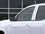 New 2025 Chevrolet Colorado LT Crew Cab 4x4 Pickup for sale #F251453 - photo 12