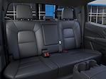 2025 Chevrolet Colorado Crew Cab 4x4 Pickup for sale #F251454 - photo 17