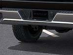 2025 Chevrolet Silverado 1500 Crew Cab 4x4 Pickup for sale #F251461 - photo 14