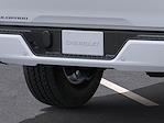 2025 Chevrolet Colorado Crew Cab 4x4 Pickup for sale #F251465 - photo 14
