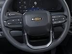 2025 Chevrolet Colorado Crew Cab 4x4 Pickup for sale #F251465 - photo 19