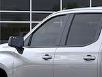 2025 Chevrolet Silverado 1500 Crew Cab 4x4 Pickup for sale #F251467 - photo 12