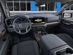 2025 Chevrolet Silverado 1500 Crew Cab 4x4 Pickup for sale #F251467 - photo 15