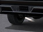 2025 Chevrolet Silverado 1500 Crew Cab 4x4 Pickup for sale #F251469 - photo 14