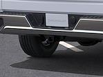 2025 Chevrolet Silverado 1500 Crew Cab 4x4 Pickup for sale #F251471 - photo 14